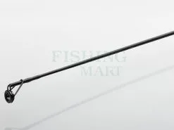 Dam Wędki Base-X Allround -Wędki spinningowe sklep wedki base x allround gd