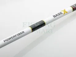 Dam Wędki Base-X Feeder -Wędki spinningowe sklep wedki base x feeder ba