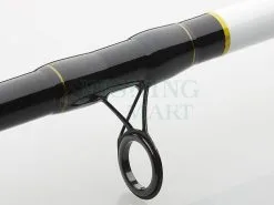 Dam Wędki Base-X Feeder -Wędki spinningowe sklep wedki base x feeder m0