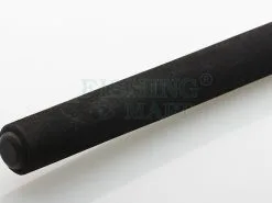 Dam Wędki Base-X Feeder -Wędki spinningowe sklep wedki base x feeder oi