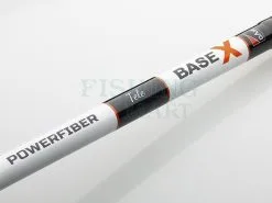 Dam Wędki Teleskopowe Base-X Tele 100 -Wędki spinningowe sklep wedki base x tele 100 c2