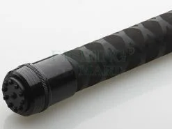 Dam Wędki Base-X Tele Stellfisch -Wędki spinningowe sklep wedki base x tele stellfisch ho