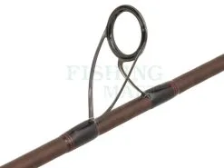 Abu Garcia Wędki Beast Pro Spin -Wędki spinningowe sklep wedki beast pro le