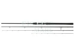 Daiwa Wędki Black Widow Feeder