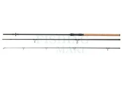 Daiwa Wędki Black Widow XT Bait