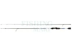 Jaxon Wędki Blue Wind