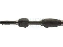 Daiwa Wędki Caldia Light Spinning 5 Daiwa Wędki Caldia Light Spinning -Wędki spinningowe sklep wedki caldia light spinning fd