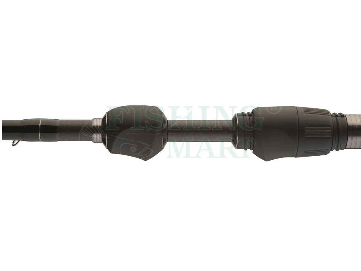 Daiwa Wędki Caldia Light Spinning 3 Daiwa Wędki Caldia Light Spinning - obrazek 3