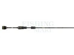 Abu Garcia Wędki Carabus Delicate