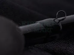 PRESTON INNOVATIONS Wędki Carbonactive Supera Feeder -Wędki spinningowe sklep wedki carbonactive supera feeder s2