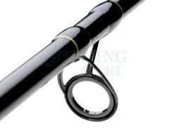 Flagman Wędki Cast Master Feeder -Wędki spinningowe sklep wedki cast master feeder de