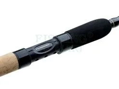 Flagman Wędki Cast Master Feeder -Wędki spinningowe sklep wedki cast master feeder ej