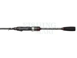 PENN Wędki Conflict LRF -Wędki spinningowe sklep wedki conflict lrf mu