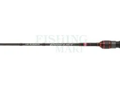 PENN Wędki Conflict Rod TaiRubber -Wędki spinningowe sklep wedki conflict rod tairubber 4b