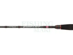 PENN Wędki Conflict Tip Run -Wędki spinningowe sklep wedki conflict tip run wr