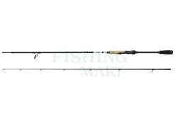 Dam Wędki Cult-X Big Spin