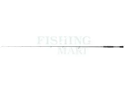 Shimano Wędki Curado Spinning -Wędki spinningowe sklep wedki curado spinning a8