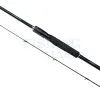 Shimano Wędki Curado Spinning