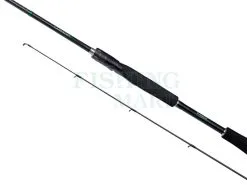Shimano Wędki Curado Spinning