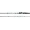 Dragon Wędki CXT FC-X FastCast