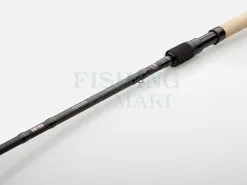 Dam Wędki DETEK Feeder -Wędki spinningowe sklep wedki detek feeder hw