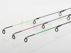 Dam Wędki DETEK Feeder -Wędki spinningowe sklep wedki detek feeder qu