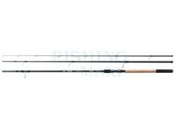 Jaxon Wędki Eclatis Distance TX