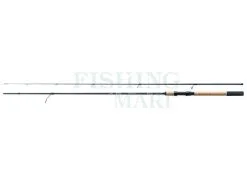 Jaxon Wędki Eclatis Master Spin Uniwersalne