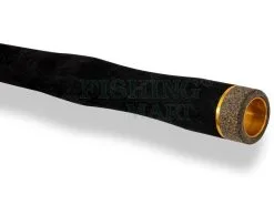 Quantum Wędki Energy Extreme Jigging Spin -Wędki spinningowe sklep wedki energy extreme jigging spin 2e