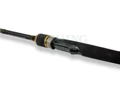 Quantum Wędki Energy Extreme Jigging Spin -Wędki spinningowe sklep wedki energy extreme jigging spin 78