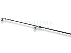 Quantum Wędki Energy Extreme Jigging Spin -Wędki spinningowe sklep wedki energy extreme jigging spin pj