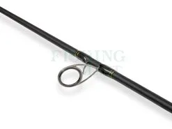 Quantum Wędki Energy Extreme Jigging Spin -Wędki spinningowe sklep wedki energy extreme jigging spin r4