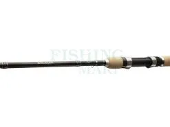 Daiwa Wędki Exceler Jiggerspin 3 Daiwa Wędki Exceler Jiggerspin -Wędki spinningowe sklep wedki exceler jiggerspin vs
