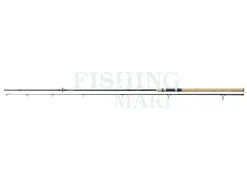 Daiwa Wędki Exceler Sea Trout