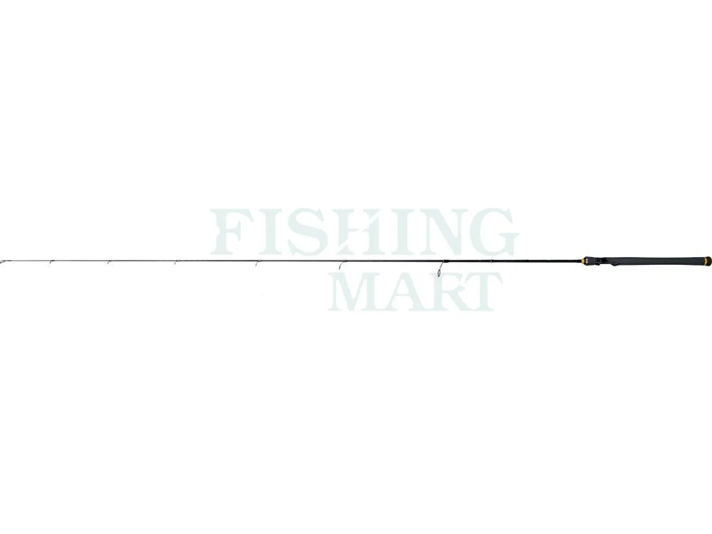 Dragon Wędki Excite Spinning 4 Dragon Wędki Excite Spinning - obrazek 4