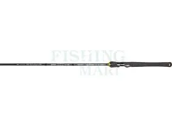 Dragon Wędki Excite Spinning 9 Dragon Wędki Excite Spinning -Wędki spinningowe sklep wedki excite spinning a0