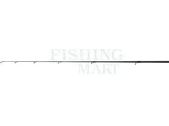 Dragon Wędki Excite Spinning 7 Dragon Wędki Excite Spinning -Wędki spinningowe sklep wedki excite spinning hd