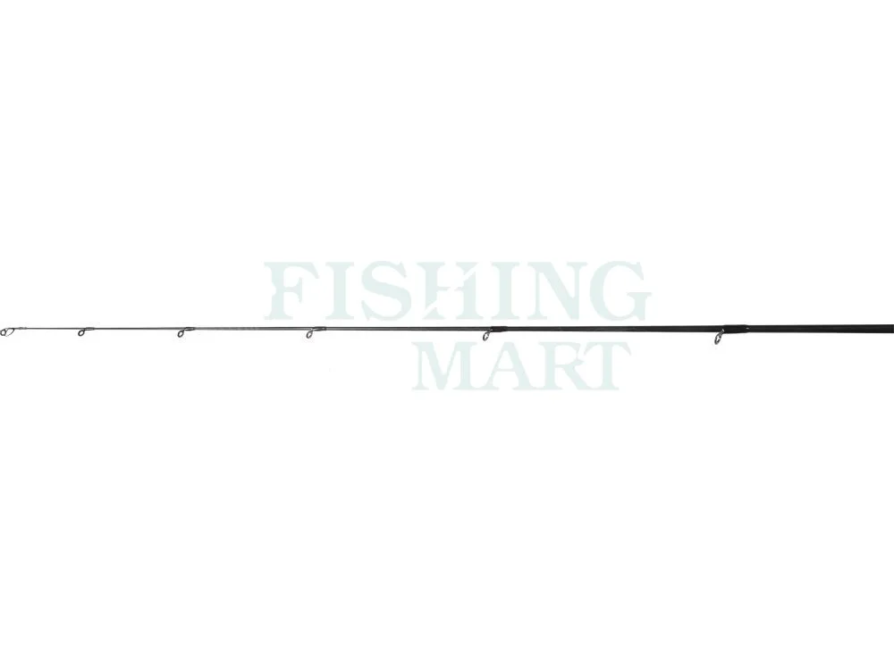 Dragon Wędki Excite Spinning 3 Dragon Wędki Excite Spinning - obrazek 3