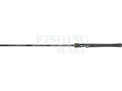 Dragon Wędki Excite Spinning 6 Dragon Wędki Excite Spinning -Wędki spinningowe sklep wedki excite spinning pt