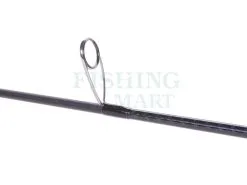 RtB Refuse To Blank Wędki Fortezza Spinning -Wędki spinningowe sklep wedki fortezza spinning 1o