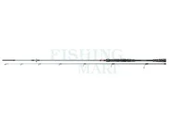 Daiwa Wędki Fuego Camo Jiggerspin