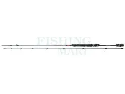 Daiwa Wędki Fuego Camo Spoon Trout