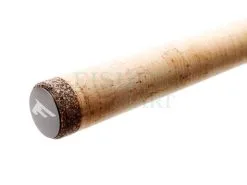 Flagman Wędki Grantham Feeder -Wędki spinningowe sklep wedki grantham feeder 5z