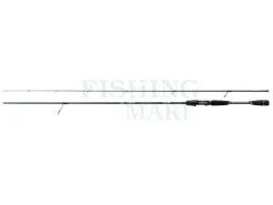 Jaxon Wędki Green Point Uniwersalne