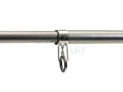 Jaxon Zestawy Wędki Z Kołowrotkiem Happy Weekend -Wędki spinningowe sklep wedki happy weekend iu