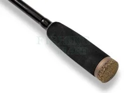 Quantum Wędki Hypercast Light Lure -Wędki spinningowe sklep wedki hypercast light lure n4