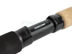 PRESTON INNOVATIONS Wędki Ignition Carp Feeder -Wędki spinningowe sklep wedki ignition carp feeder 1f