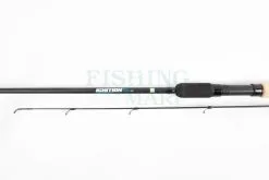 PRESTON INNOVATIONS Wędki Ignition Pellet Waggler