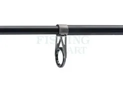 Jaxon Wędki Intensa GTX Tele Travel Pro -Wędki spinningowe sklep wedki intensa gtx tele travel pro ug