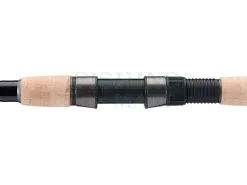 Jaxon Wędki Intensa GTX Tele Travel Pro -Wędki spinningowe sklep wedki intensa gtx tele travel pro zs